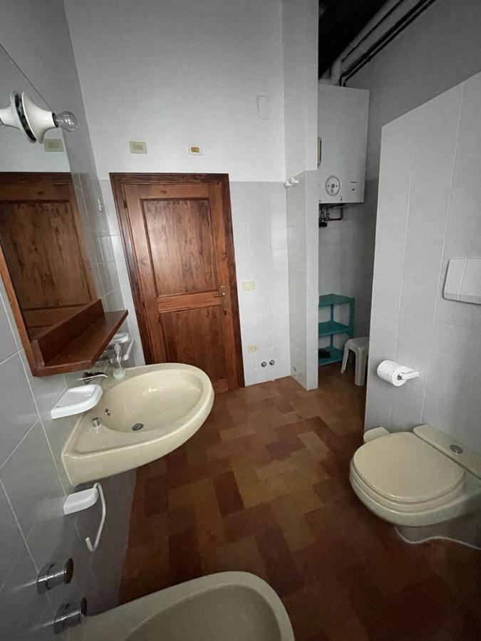 Casa Dei Lecci Daire Foligno Dış mekan fotoğraf