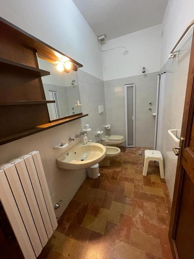 Casa Dei Lecci Daire Foligno Dış mekan fotoğraf
