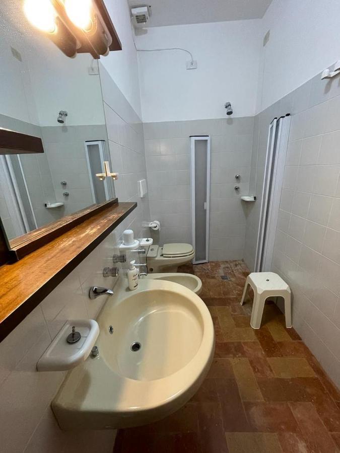 Casa Dei Lecci Daire Foligno Dış mekan fotoğraf