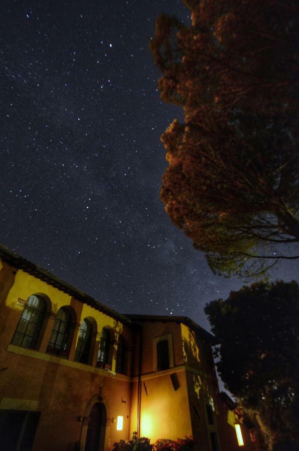 Casa Dei Lecci Daire Foligno Dış mekan fotoğraf